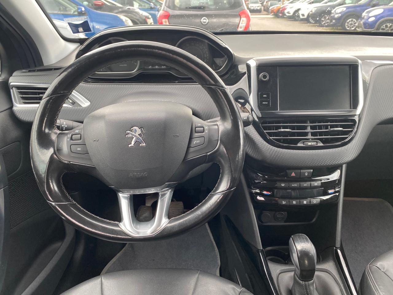 23519483_O_8qzue3pkbn6xt