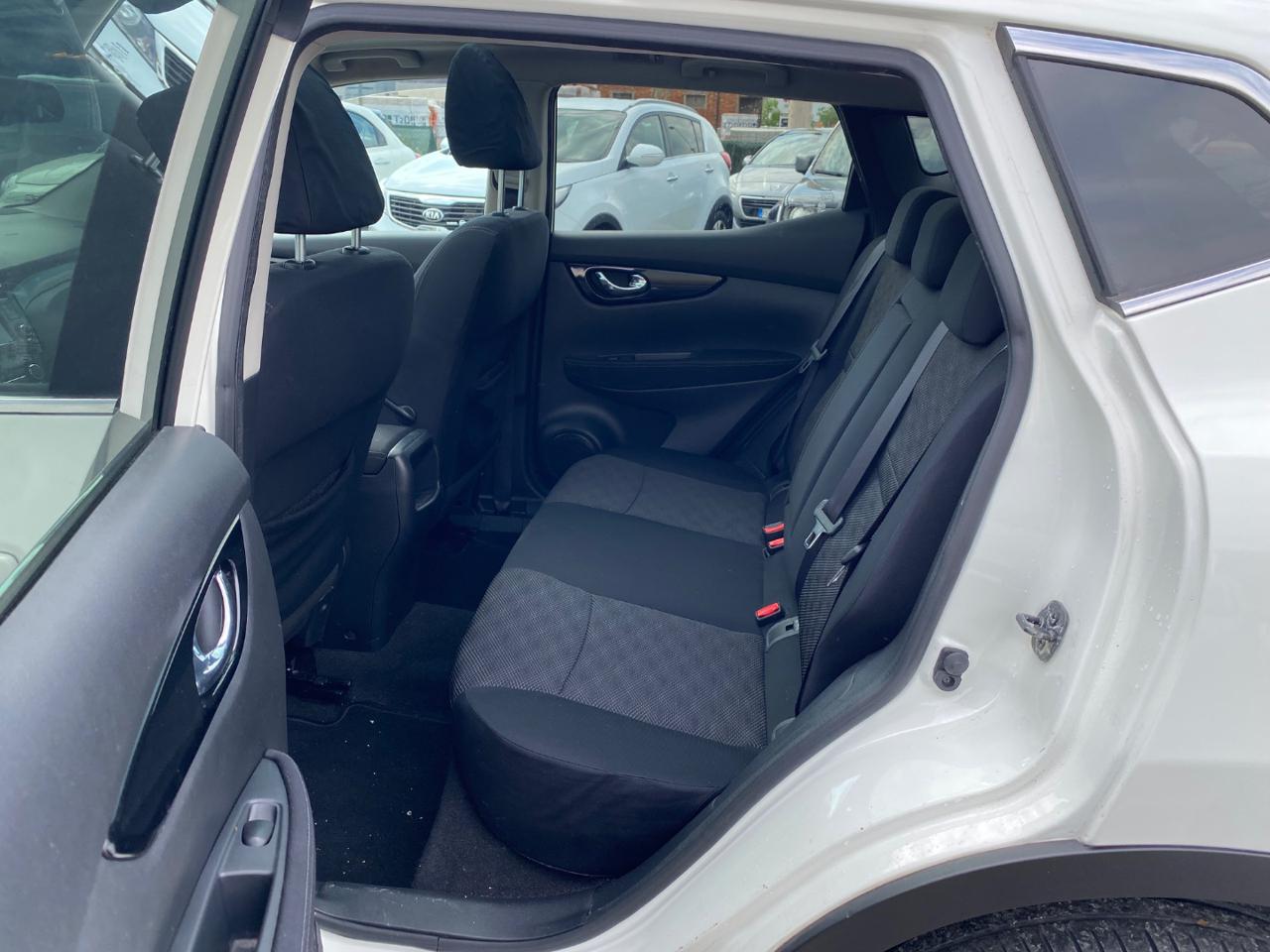 23620270_O_42agvxlrmys9f