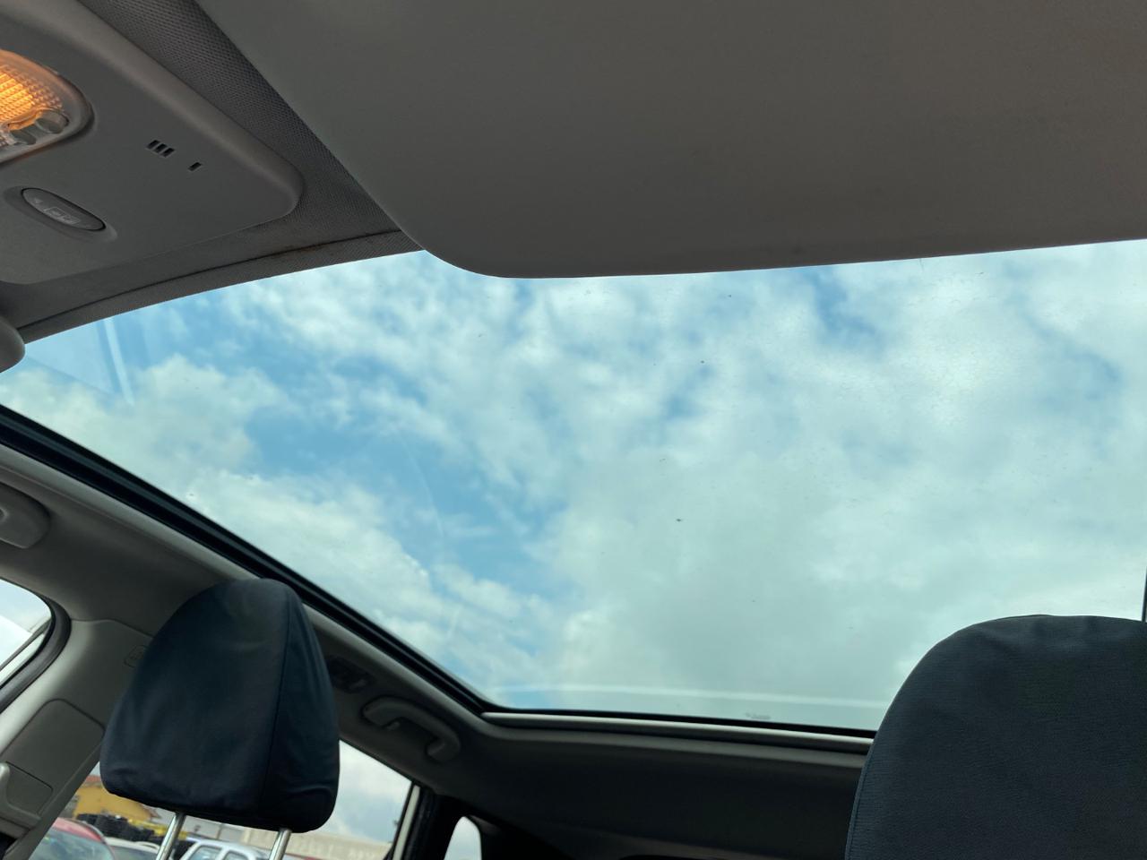 23620270_O_d5qclo3yr7hm2