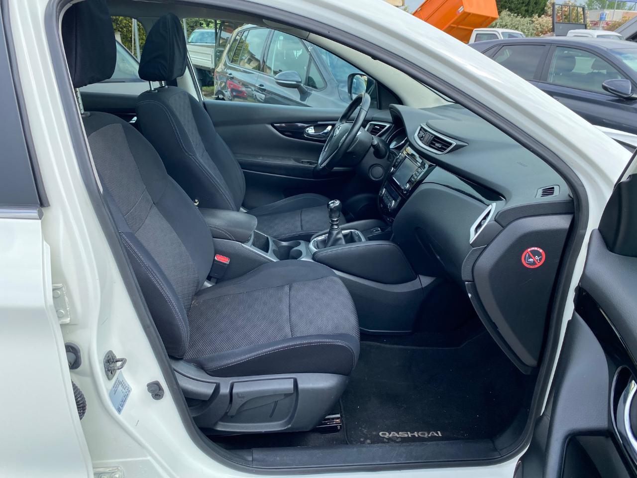 23620270_O_h8pm0b9xklt6z