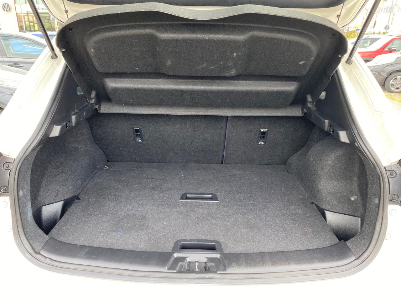 23620270_O_pbc1vxy3rquma