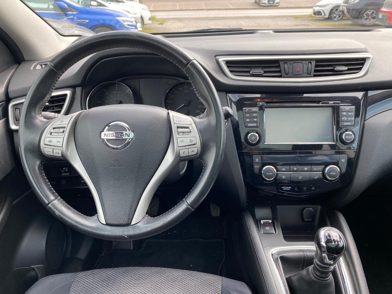 23620270_O_pgxrj1dys5abh