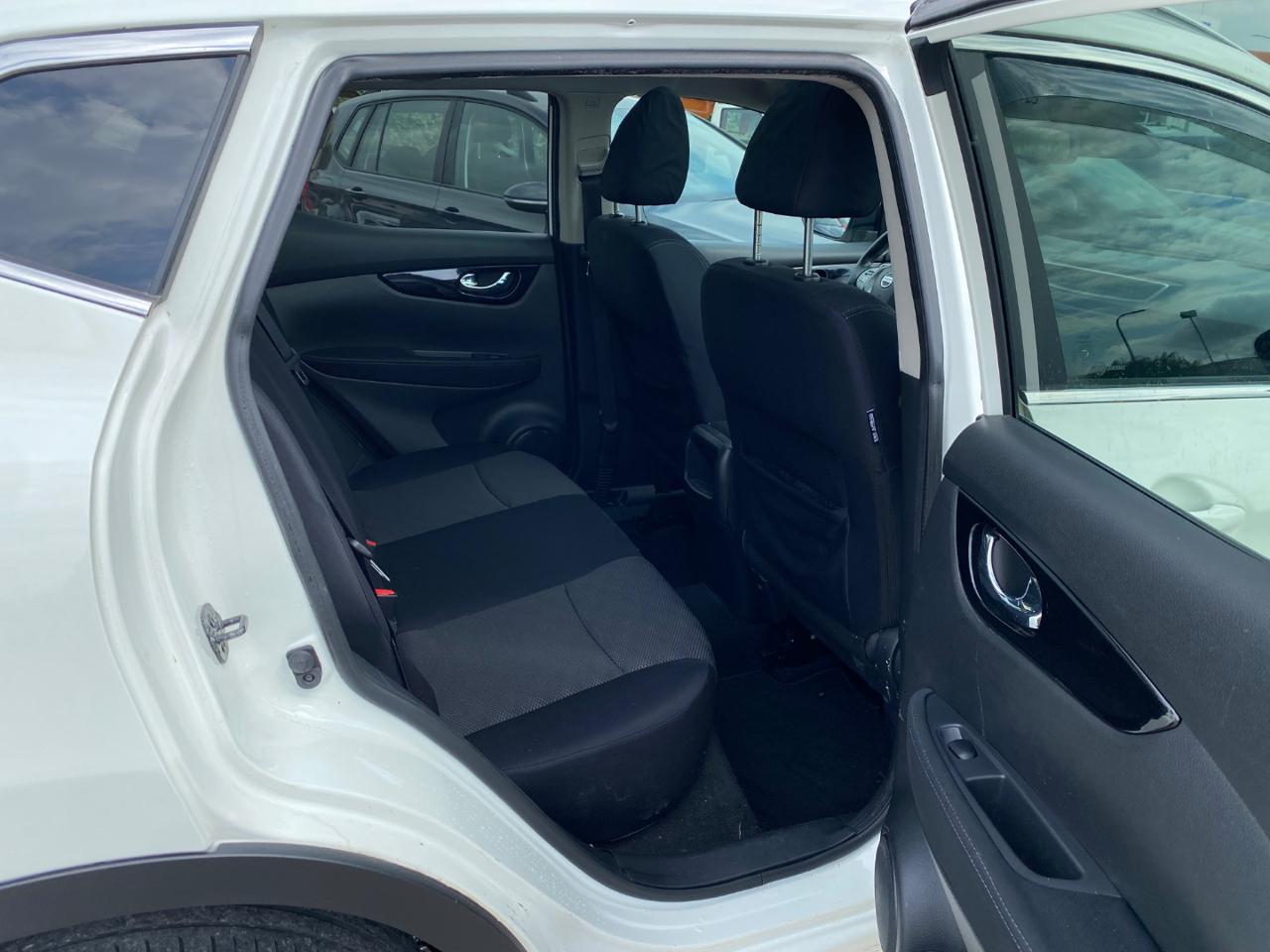 23620270_O_sda8ogxwmvf52