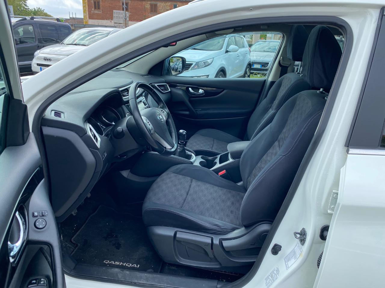 23620270_O_to2934yagxeph