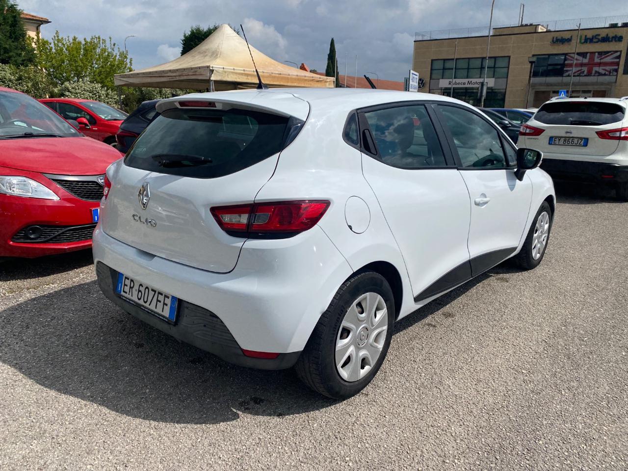 23620400_O_c6v1qjzuiwat3