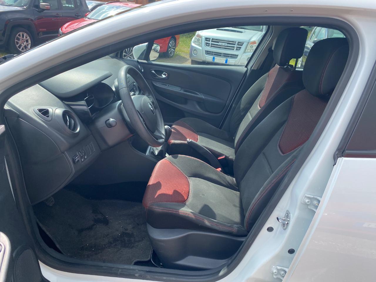 23620400_O_goyrdn6m354ec