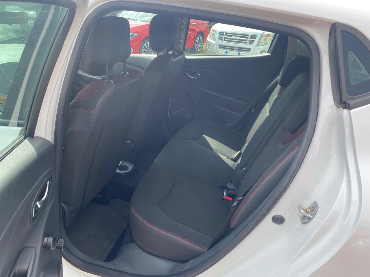 23620400_O_l1vq7x83d4r2b