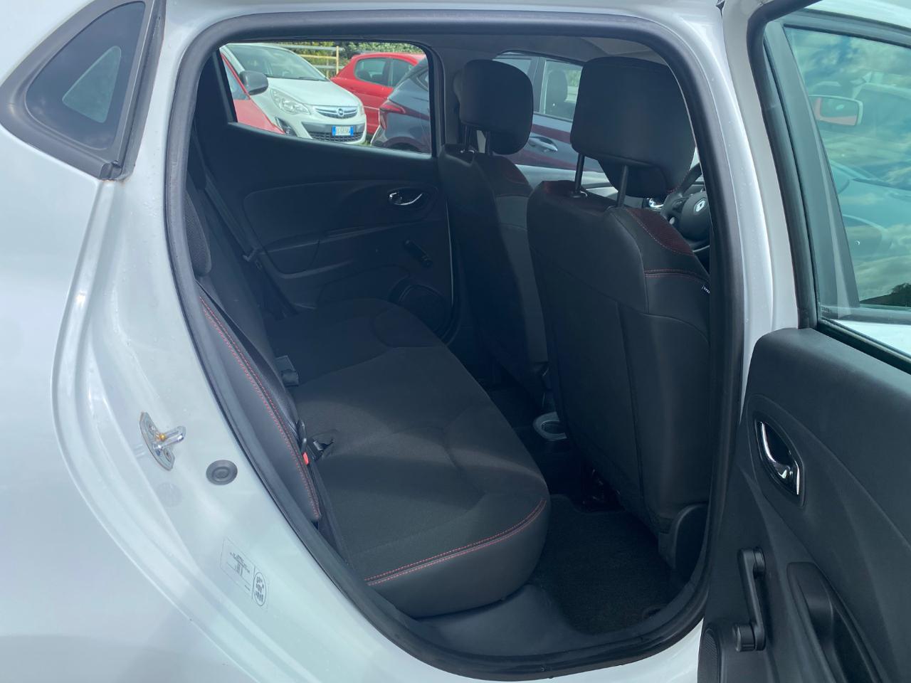 23620400_O_oqn894vebul6s