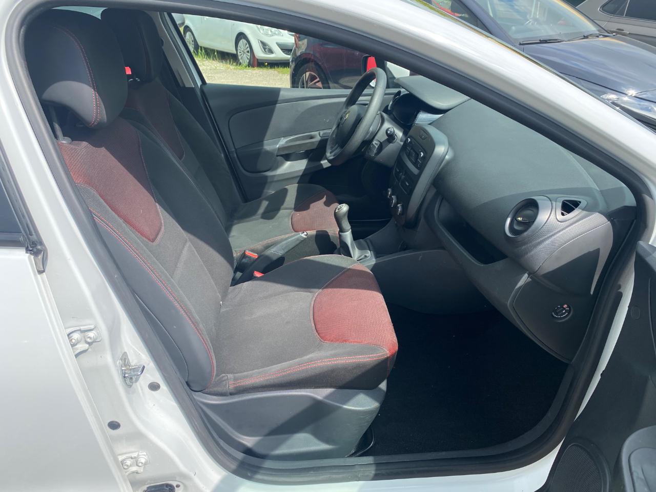 23620400_O_pf9ue3d5scv0i