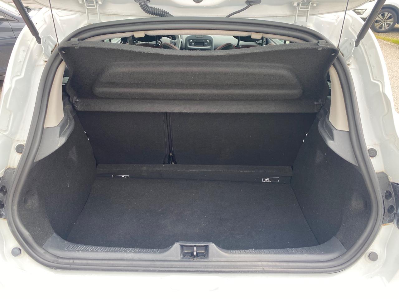 23620400_O_q05cun68l23oz