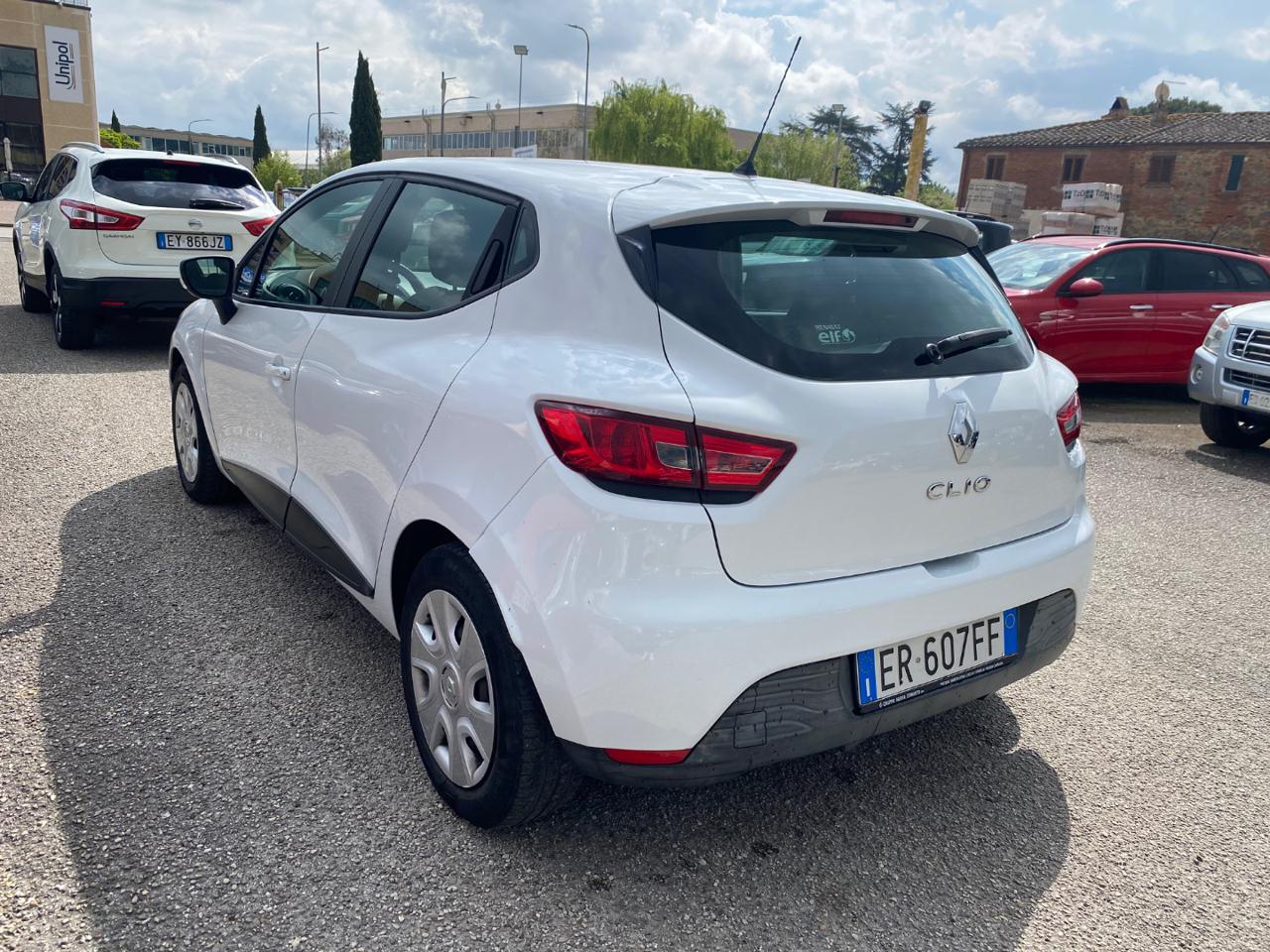 23620400_O_zovqgsny3uf0k