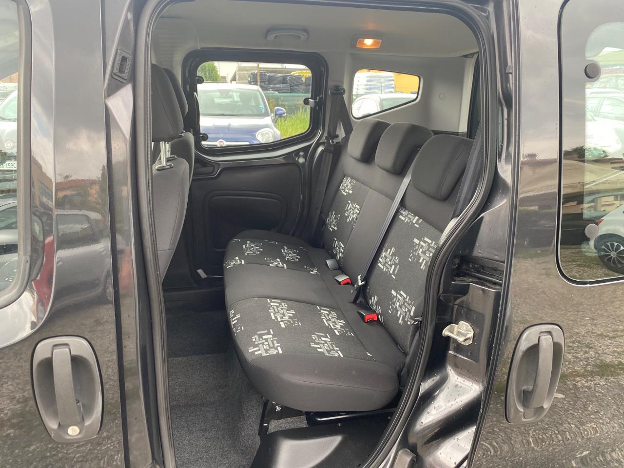 23620490_O_anqmod0yvwl5e