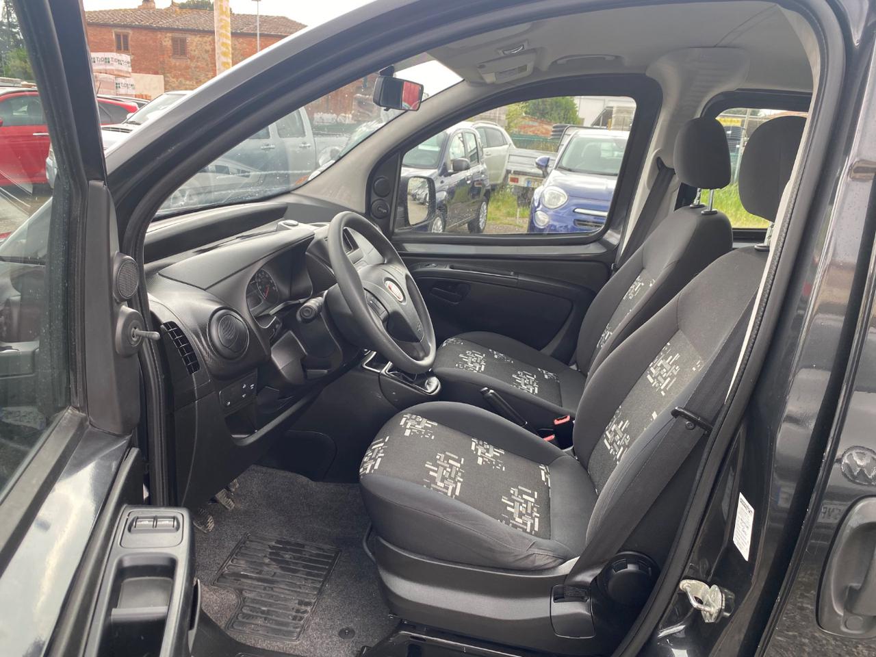 23620490_O_c264mqw97sgez