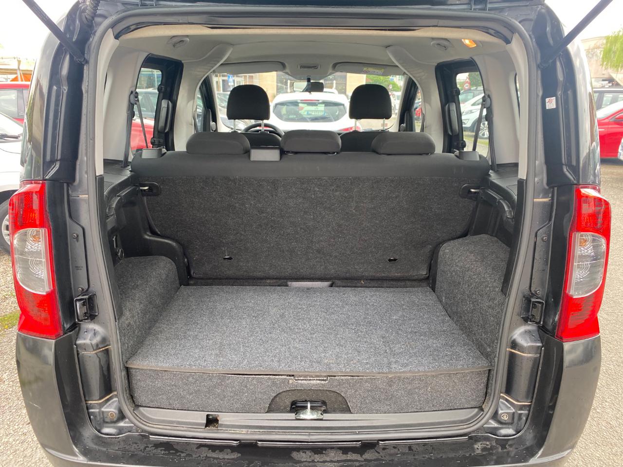 23620490_O_hz2ju3xy4s0kp