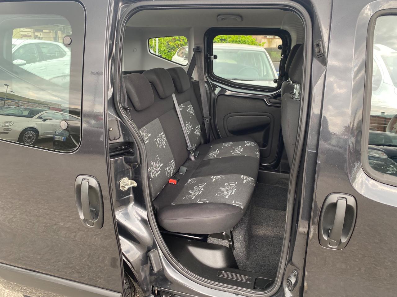 23620490_O_kubovlid13wtp