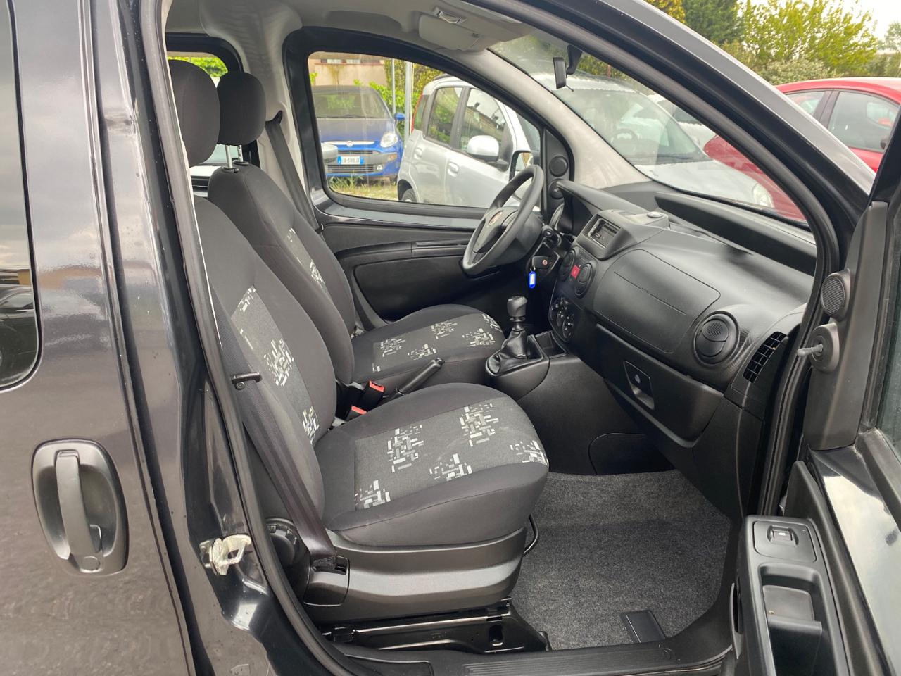 23620490_O_mr8wj0xl2oe4k