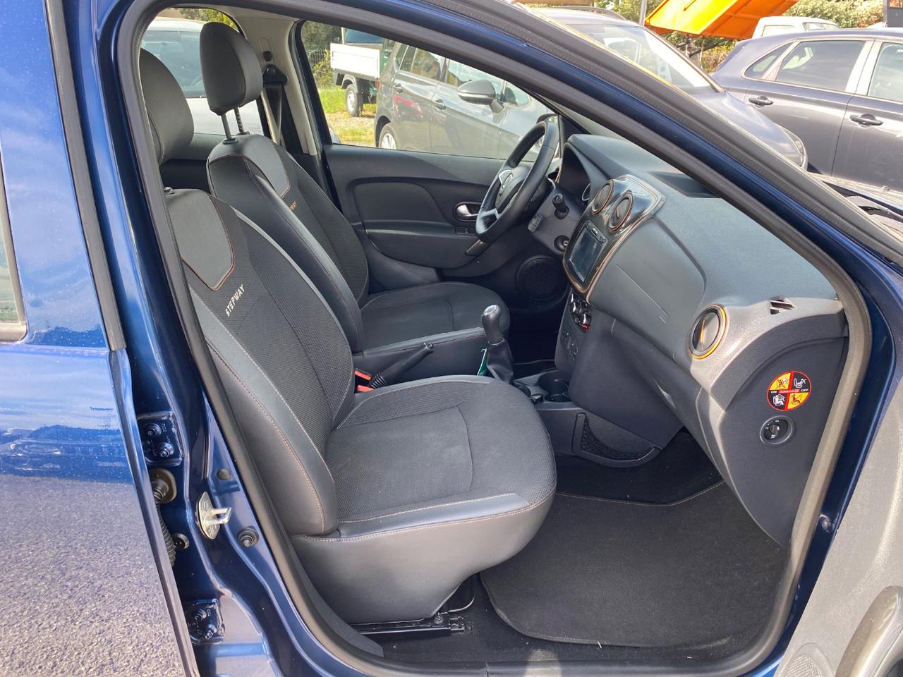 23627658_O_3j9wc2io1kabq