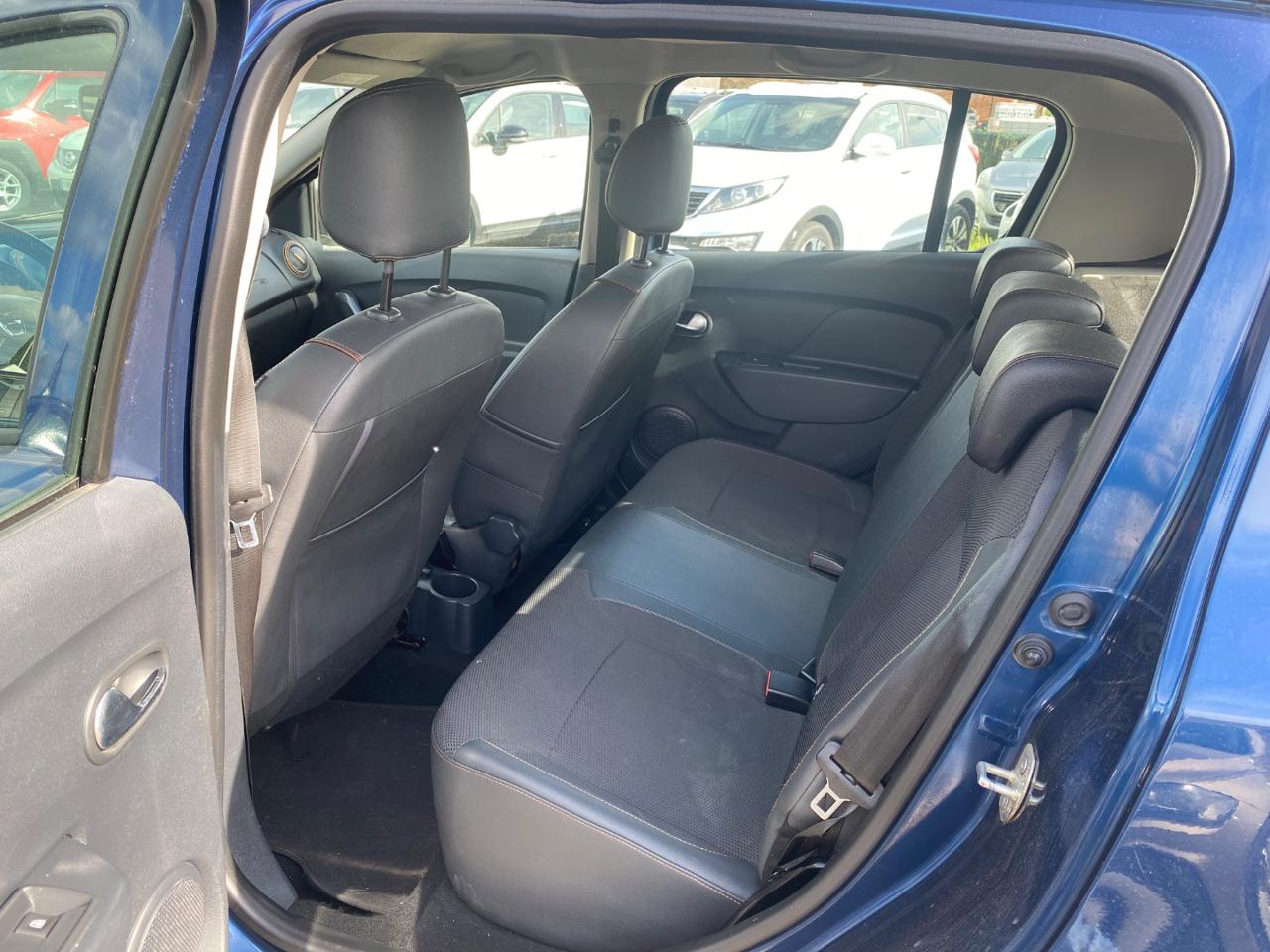 23627658_O_9elxqg0pht136