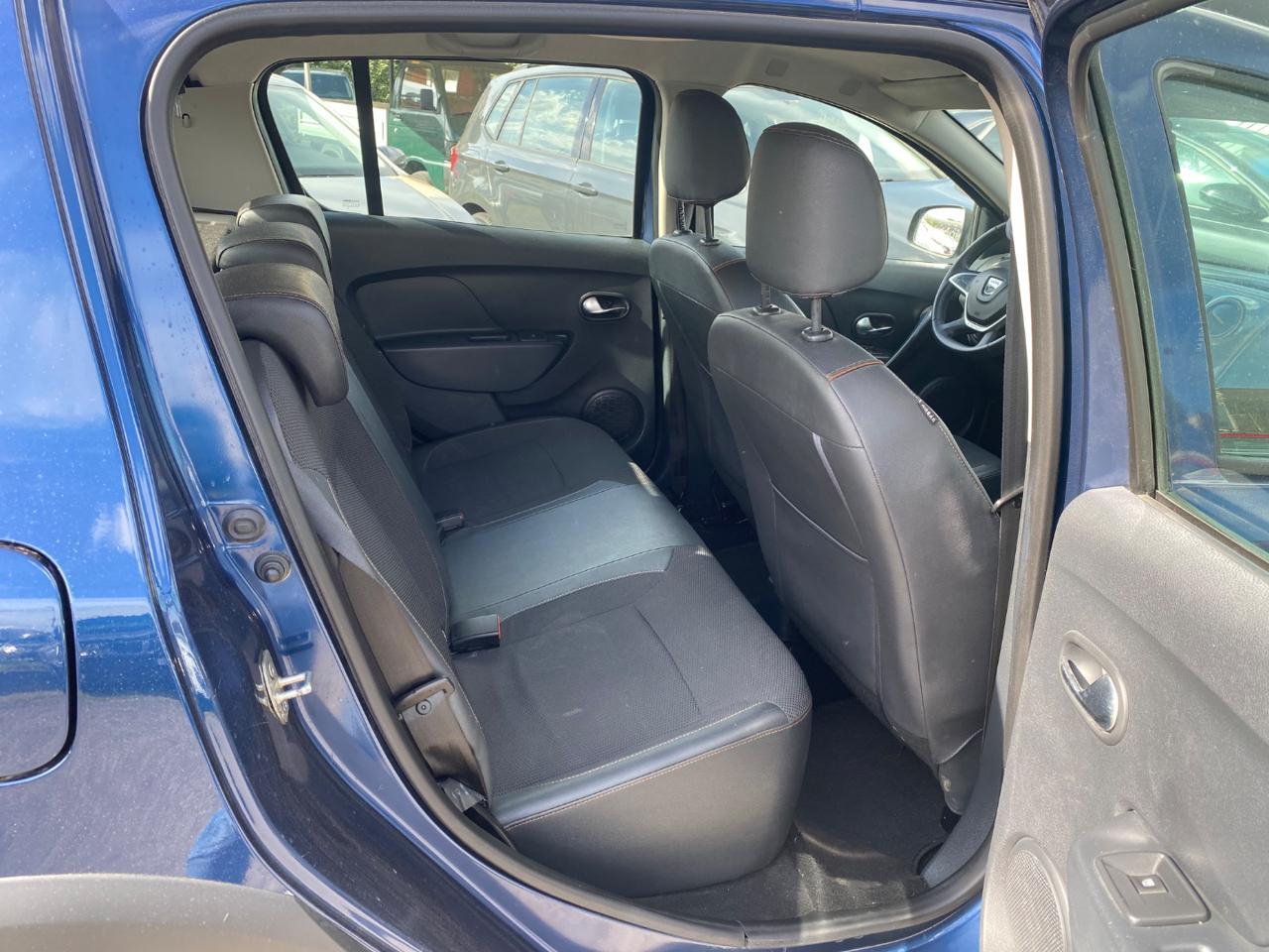 23627658_O_aoefcq9iv1k3y