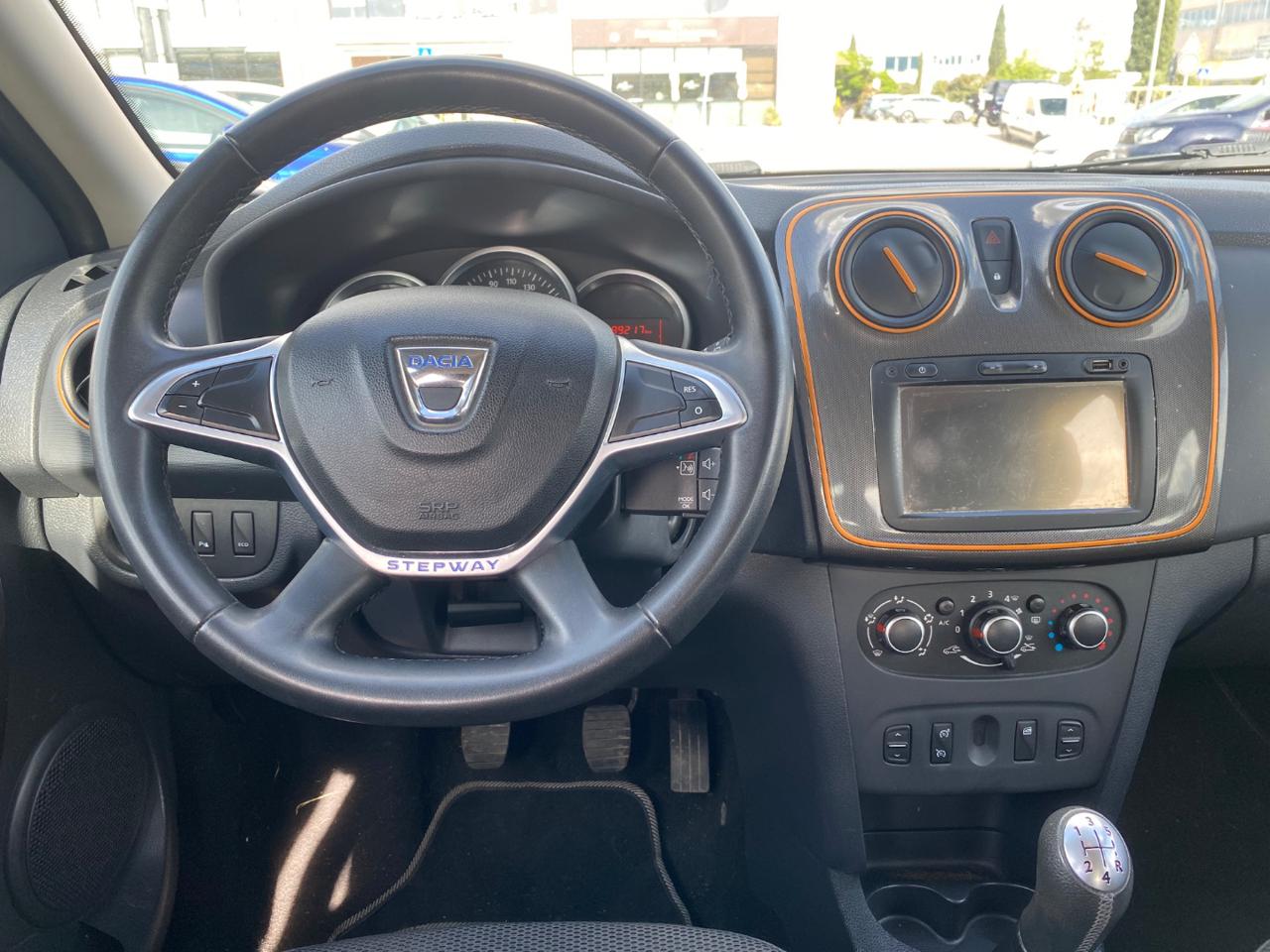 23627658_O_cavmx4dtqpf6g