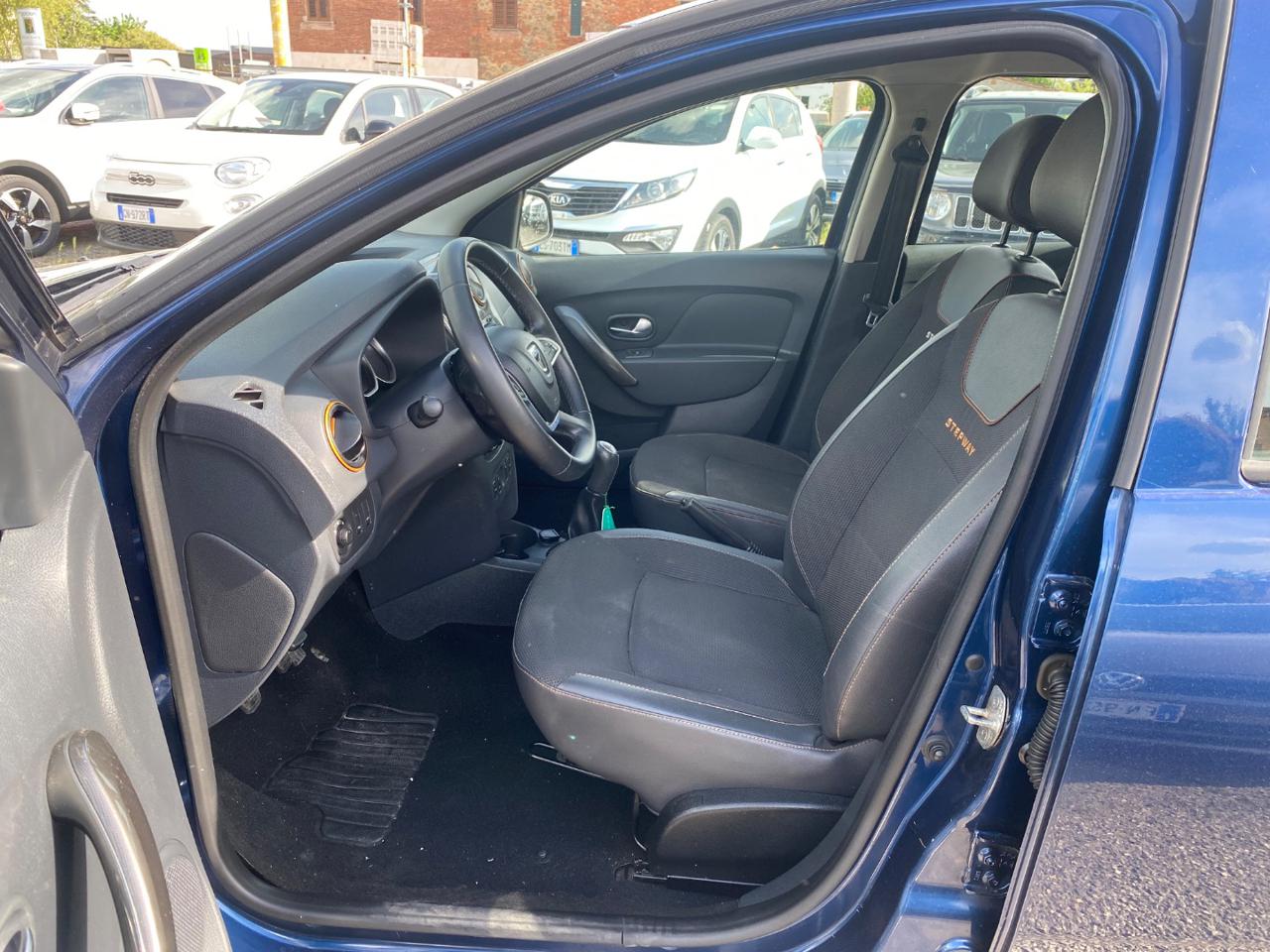 23627658_O_gdkp139it6y5e