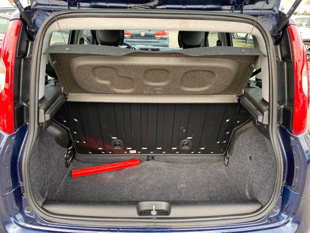 23627745_O_3wskpe7fria9x