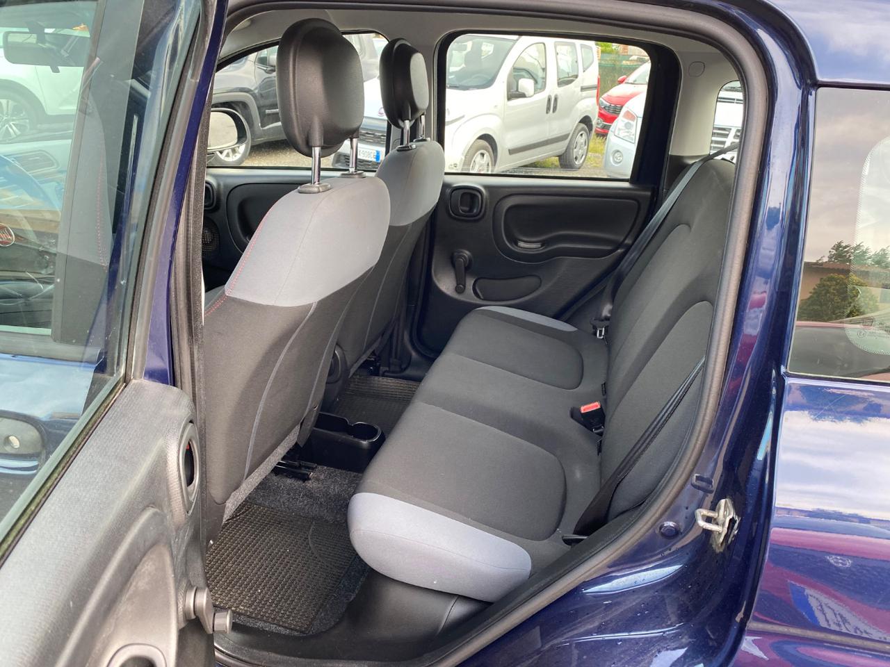 23627745_O_eb3d60cmrovxu