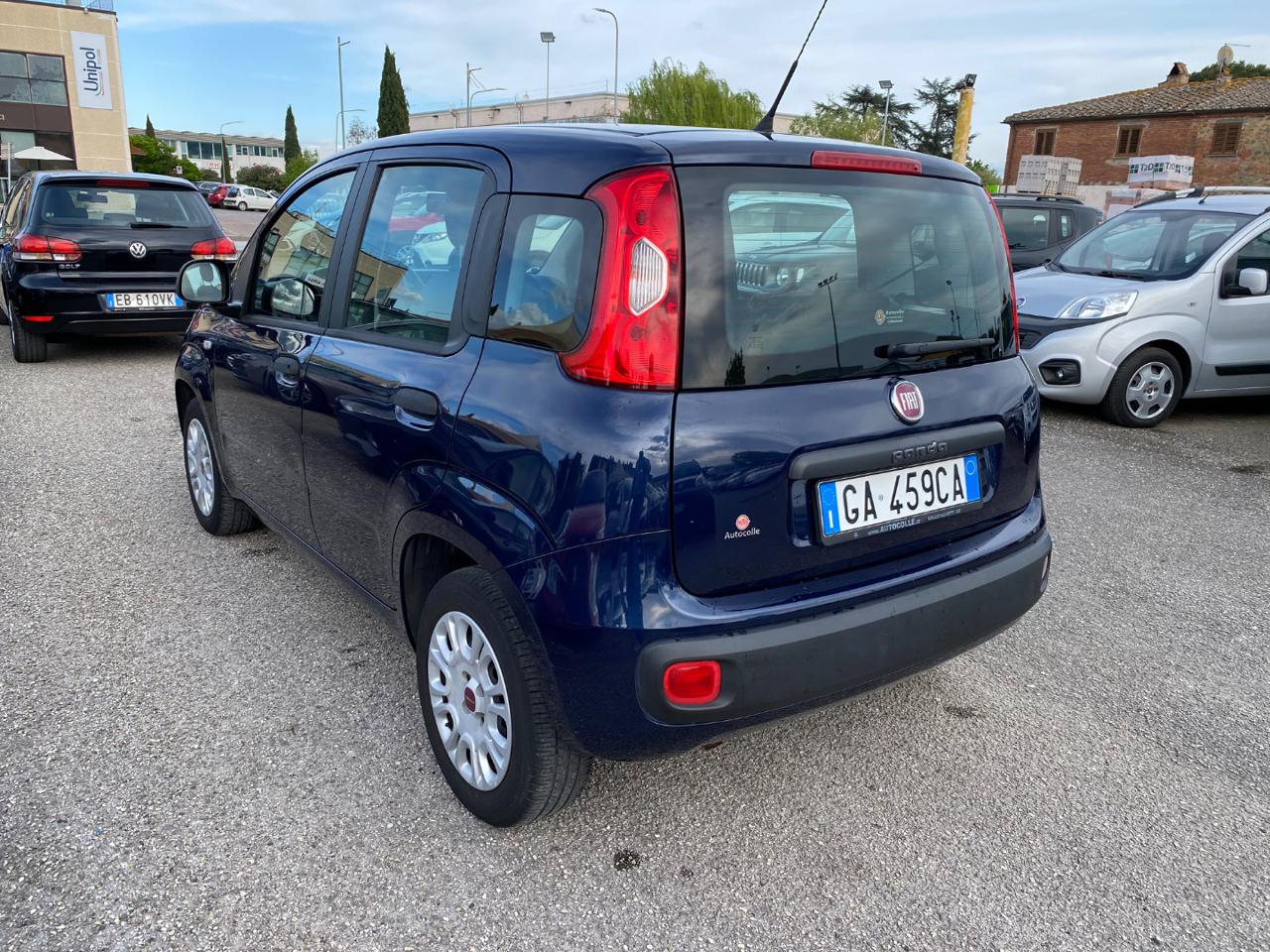 23627745_O_h0y1pcvtauf7n