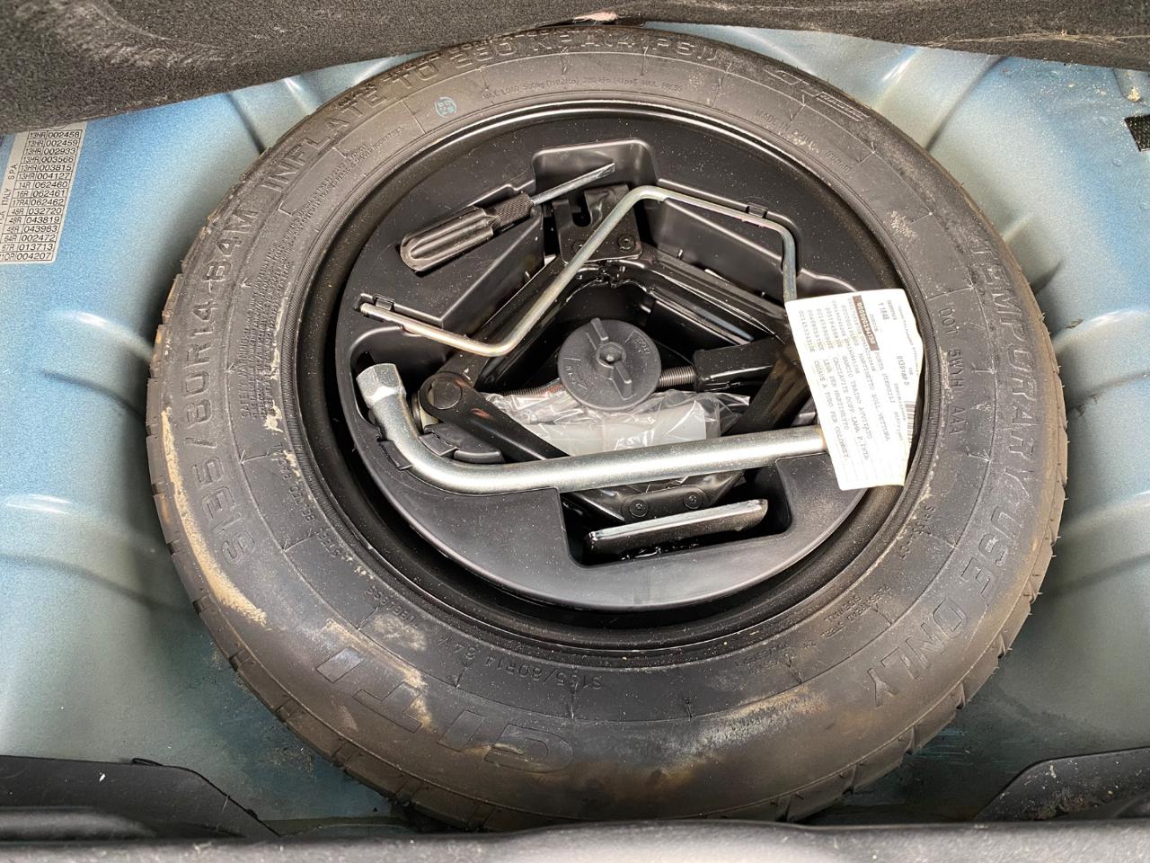 23627745_O_ijyvswagfmzq8