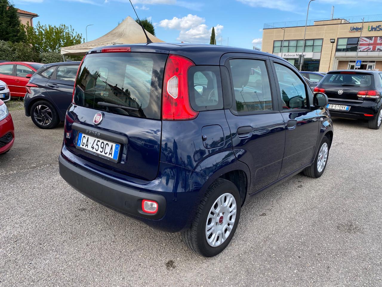 23627745_O_mi5zy1bu7g0so