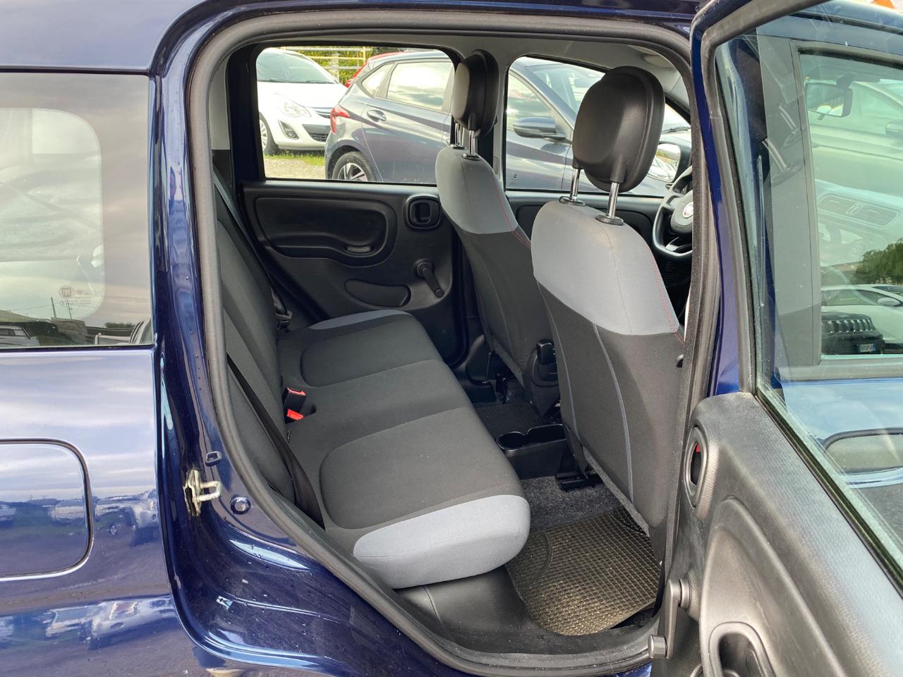 23627745_O_qczew4p0u5vhb