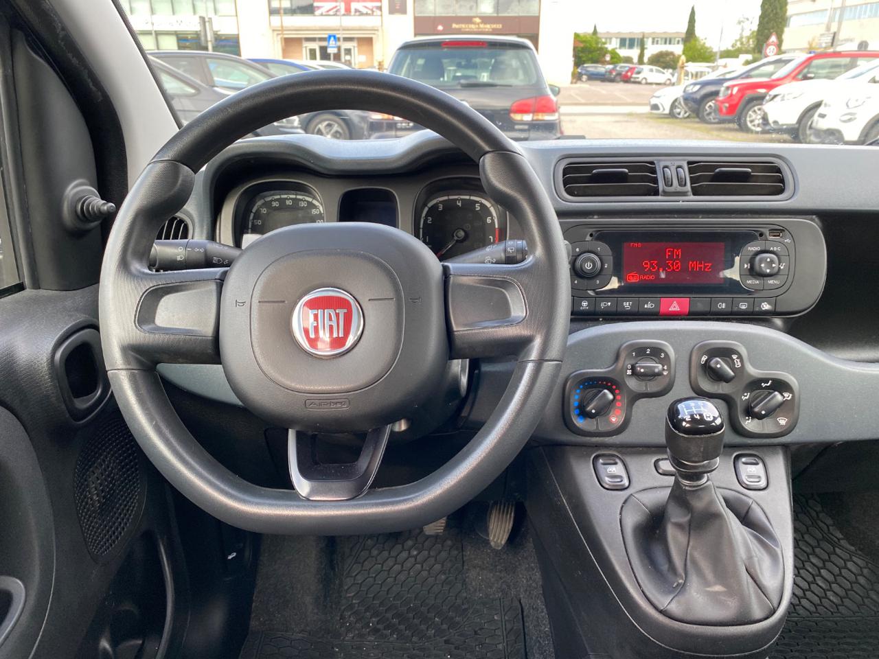 23627745_O_rj21o68kzu9tq