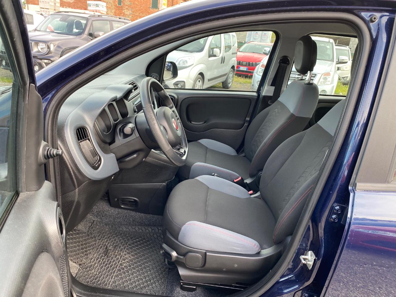 23627745_O_yvp1eq2u3s57g