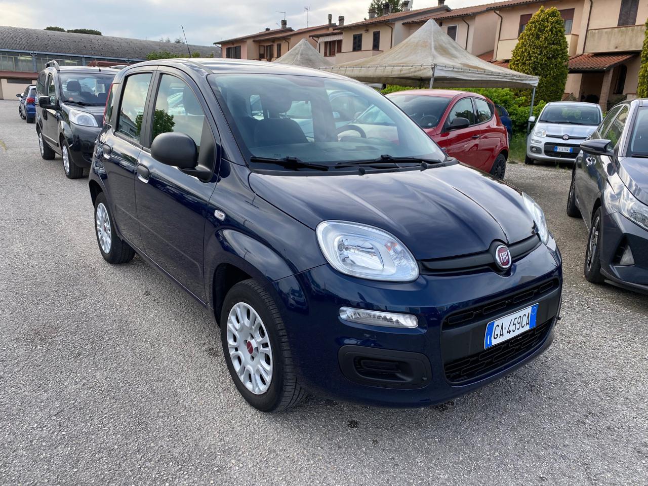 23627745_O_zcfkj8wq5r79y