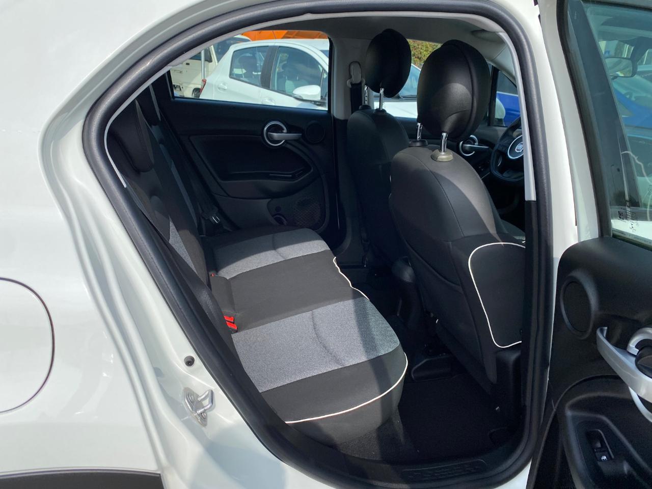 23628461_O_5n23outkc79br