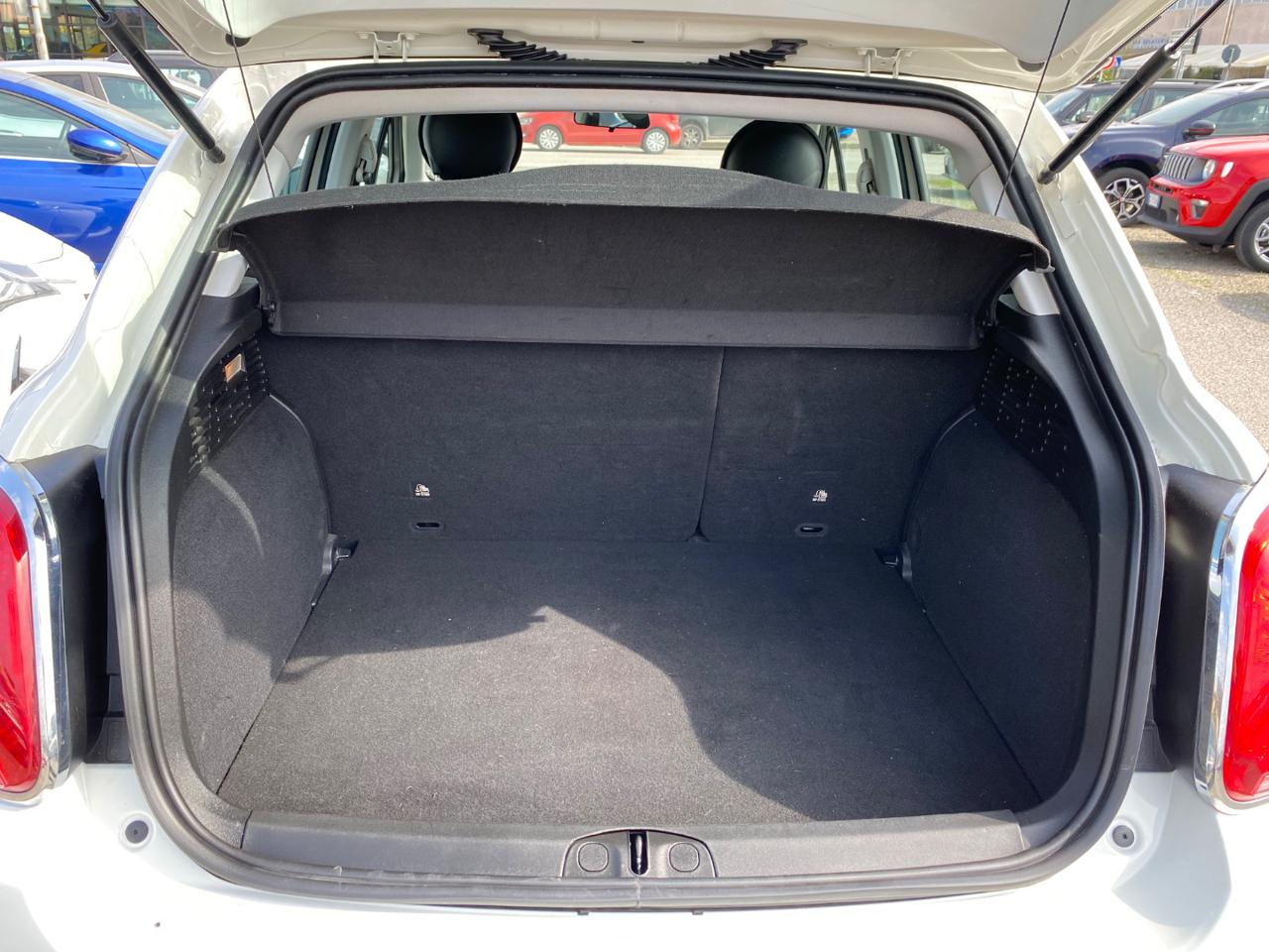 23628461_O_7qpybxjtzn9l8