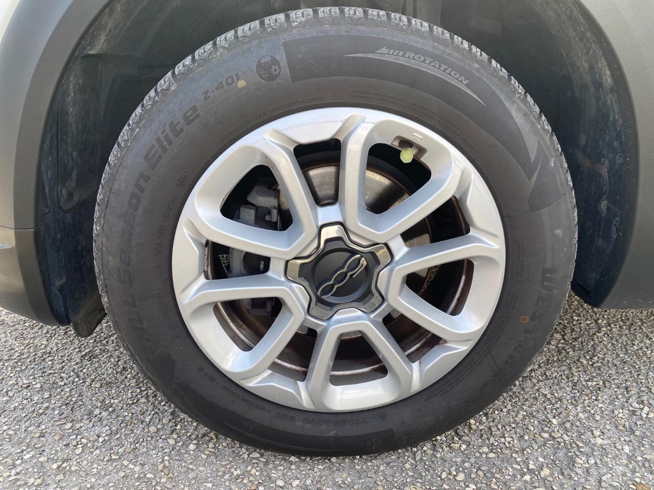 23628461_O_8ao2i1rd4x3g9