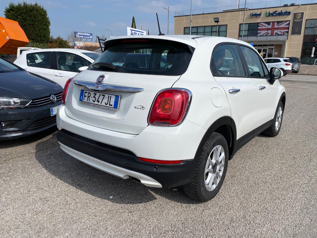 23628461_O_kw8oyihgx54pt