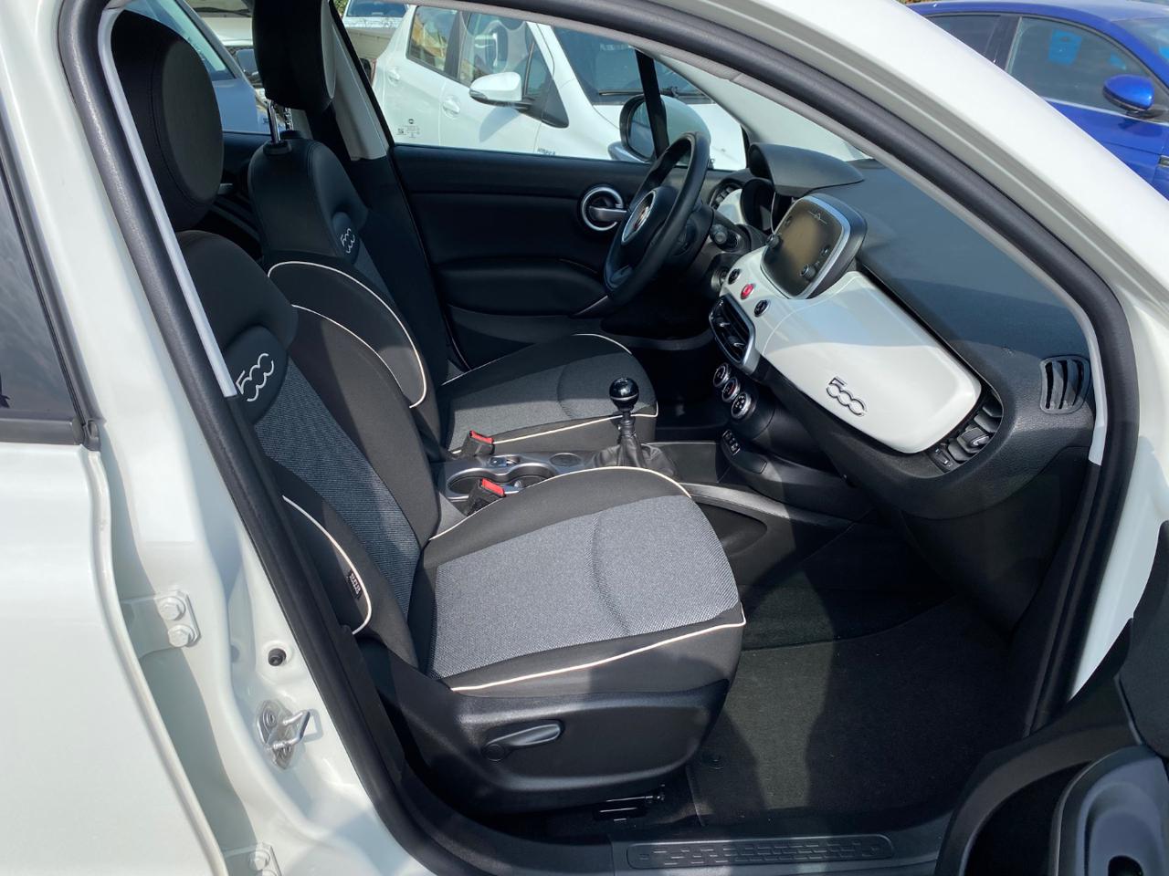 23628461_O_vo49gs3h8yxqw