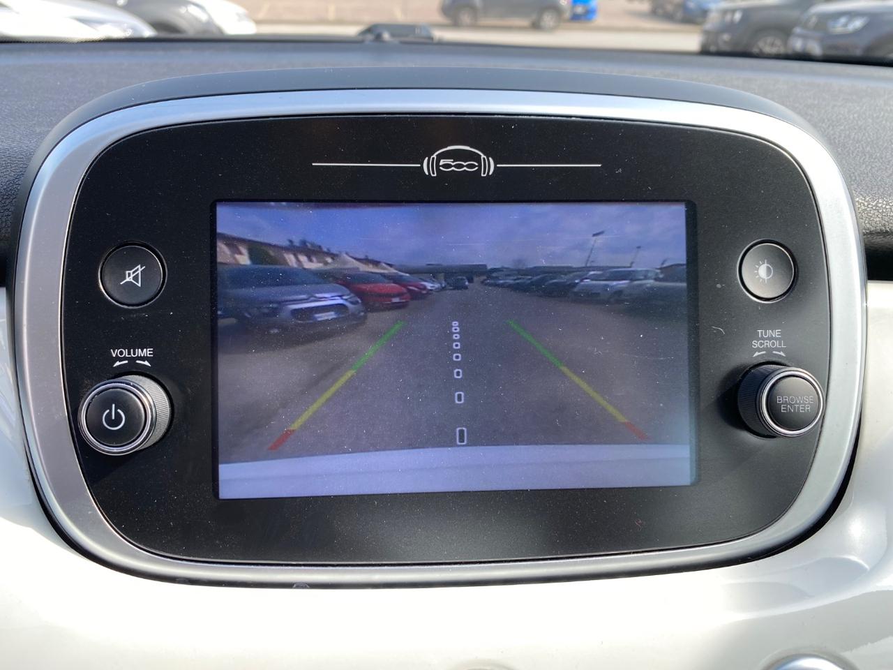 23628461_O_ymfol0ewu42hq