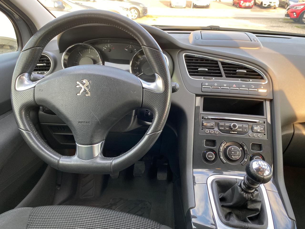 23628537_O_34b8t9l1xqyn6