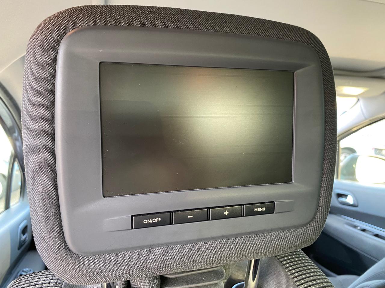 23628537_O_gtlxc0m26qnu4