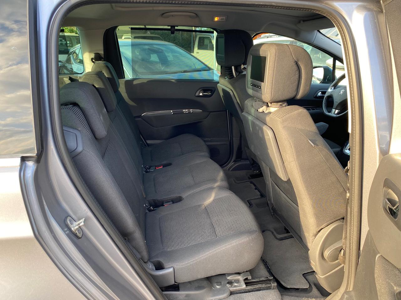 23628537_O_owcndj5a9hvrs