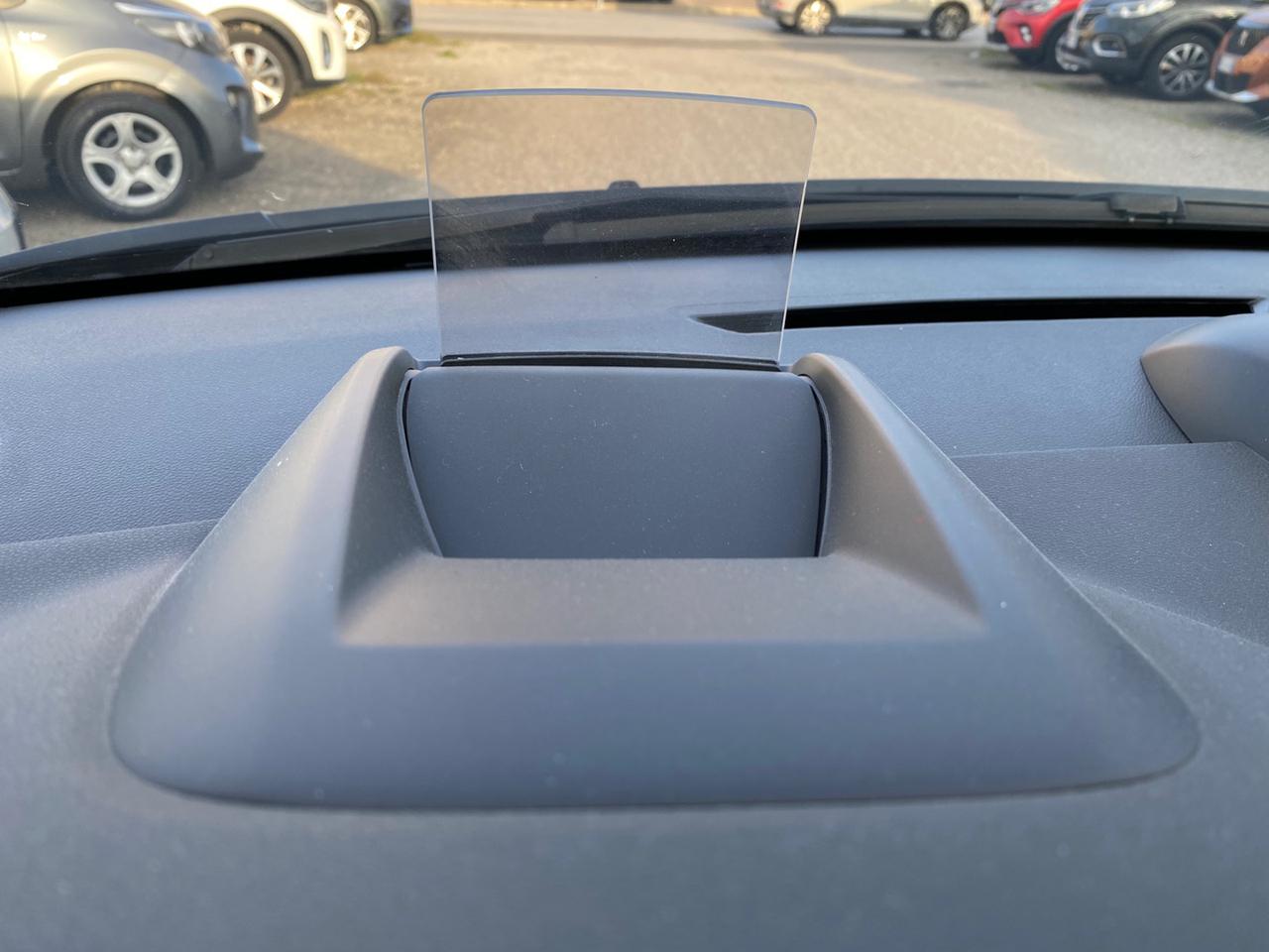 23628537_O_sh61aq23ipmb5