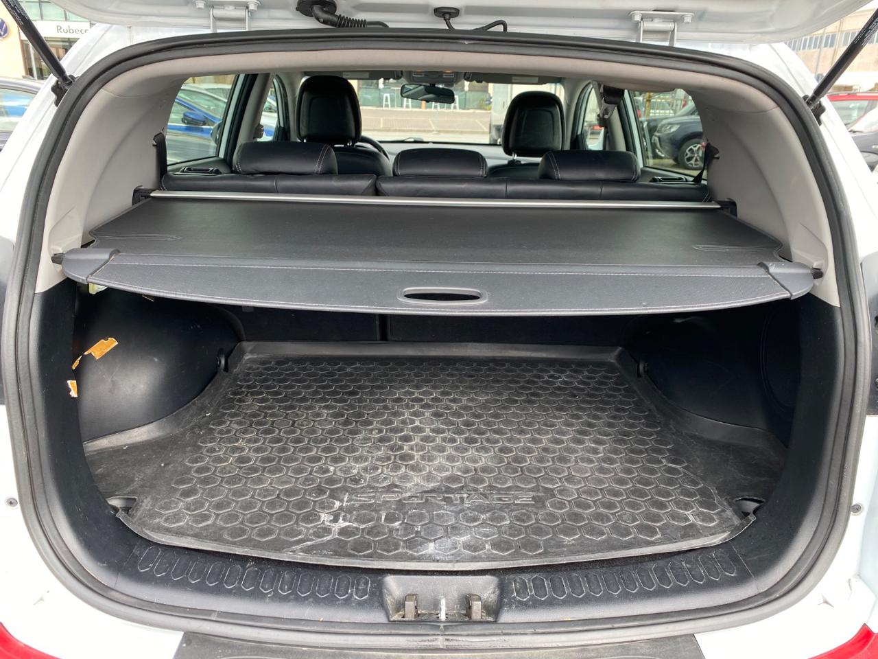 23628563_O_7t9s8xwud2q1r