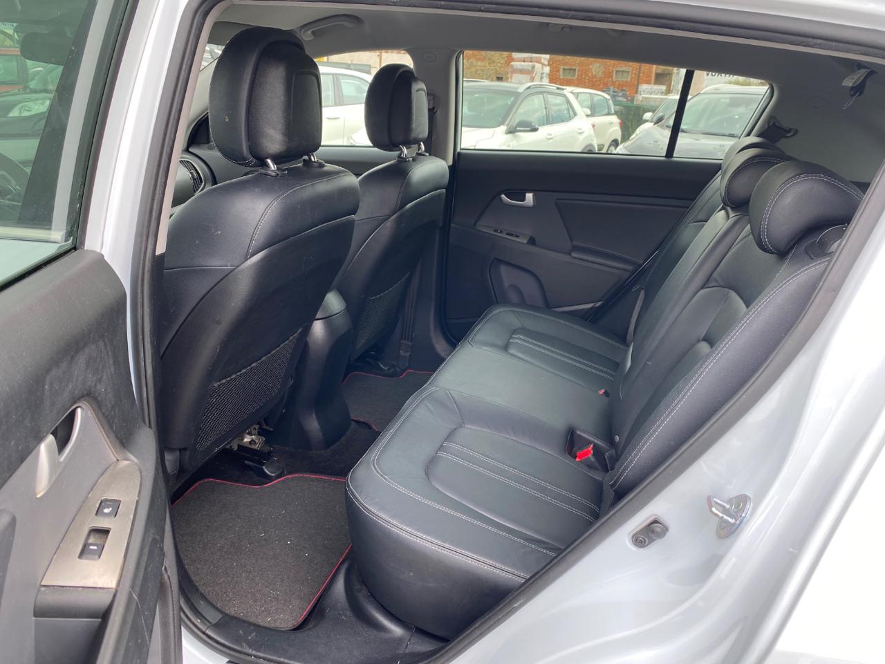 23628563_O_7xbd0yfvt18zo