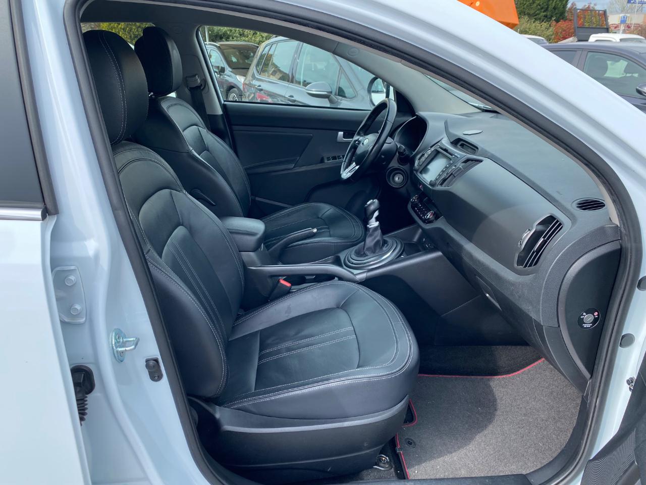 23628563_O_8zybj9h6r3u5l