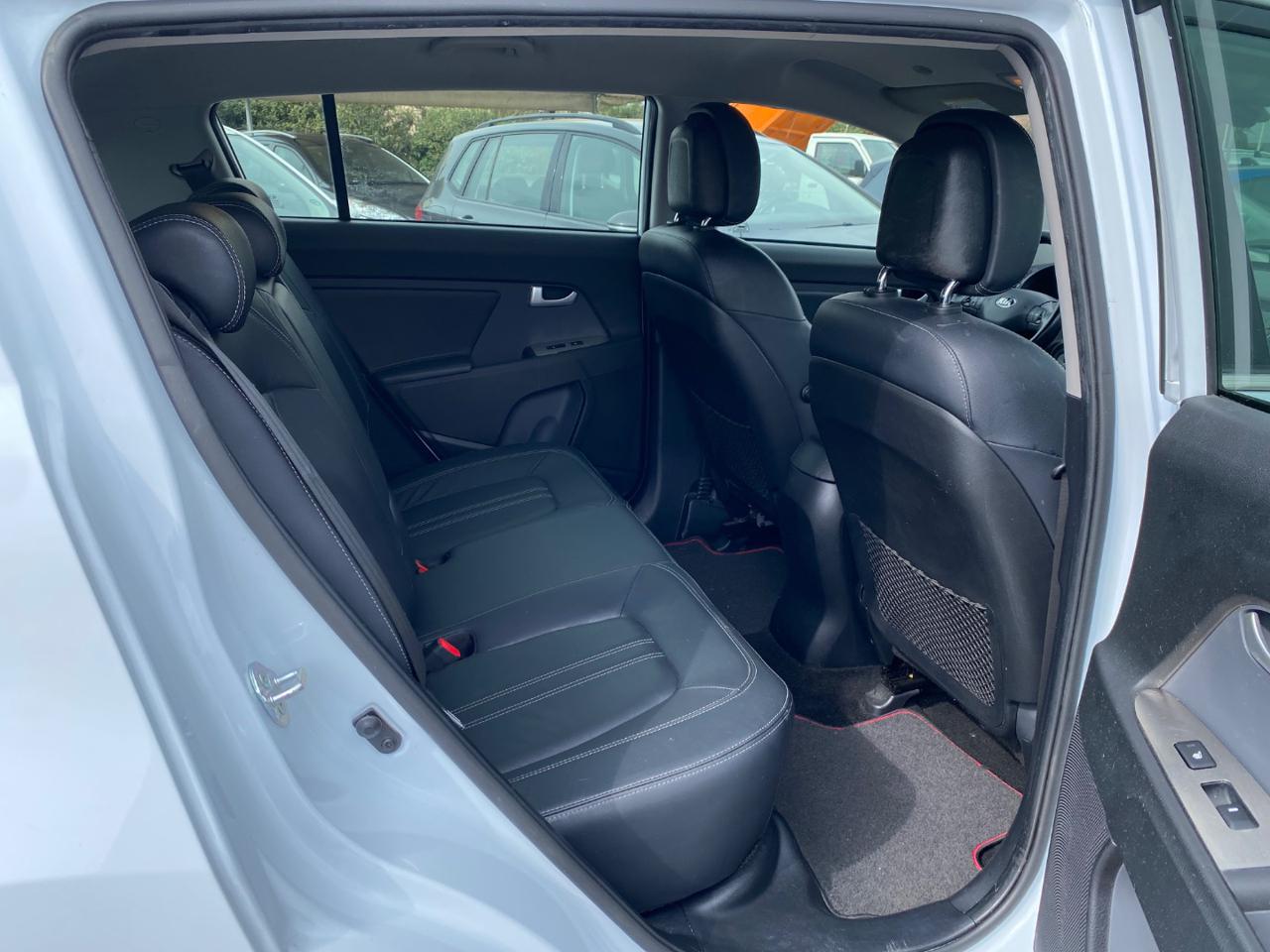 23628563_O_huxkid8g06lsm