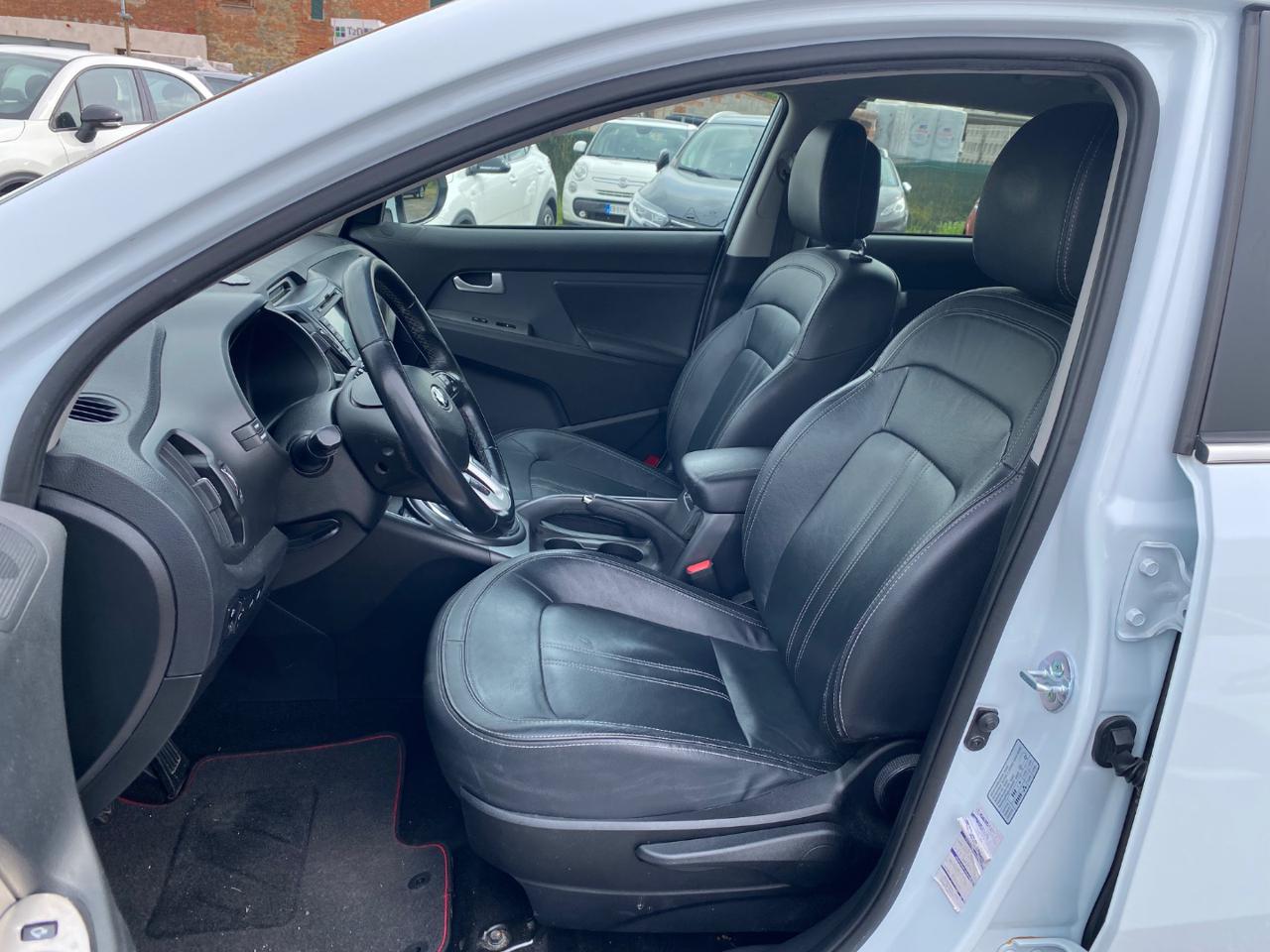 23628563_O_ram34fk61v5bh