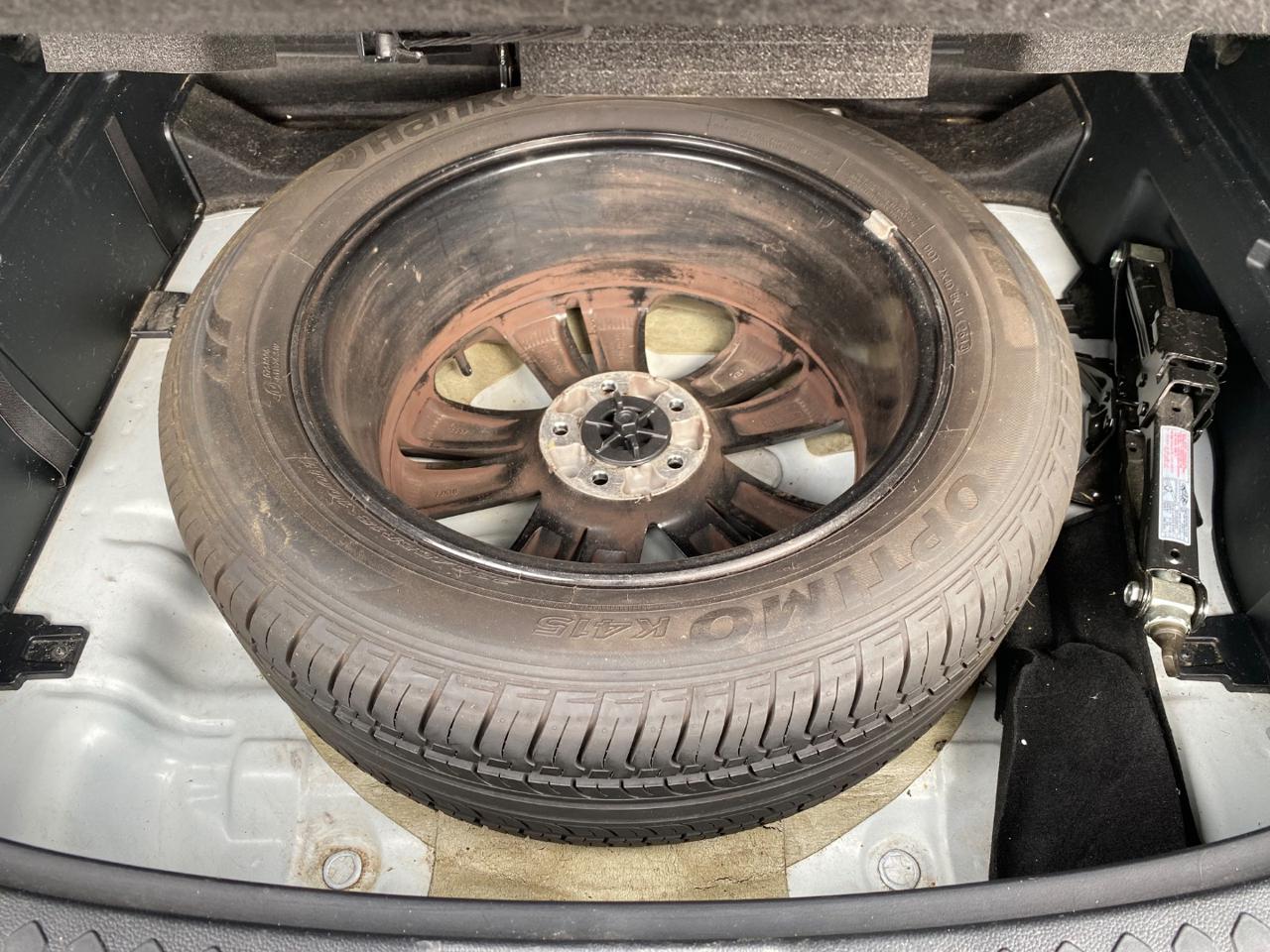 23628563_O_vhglaruq2b18s